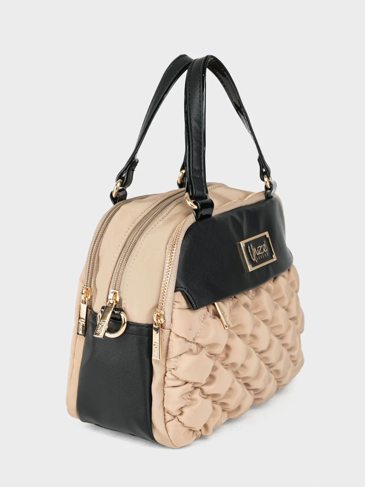 Women "ASPEN" Casual Shoulder Bags