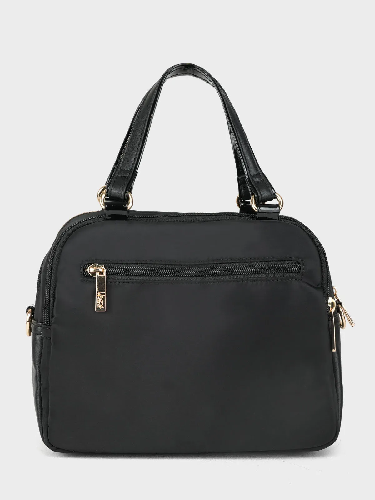 Women "ASPEN" Casual Shoulder Bags