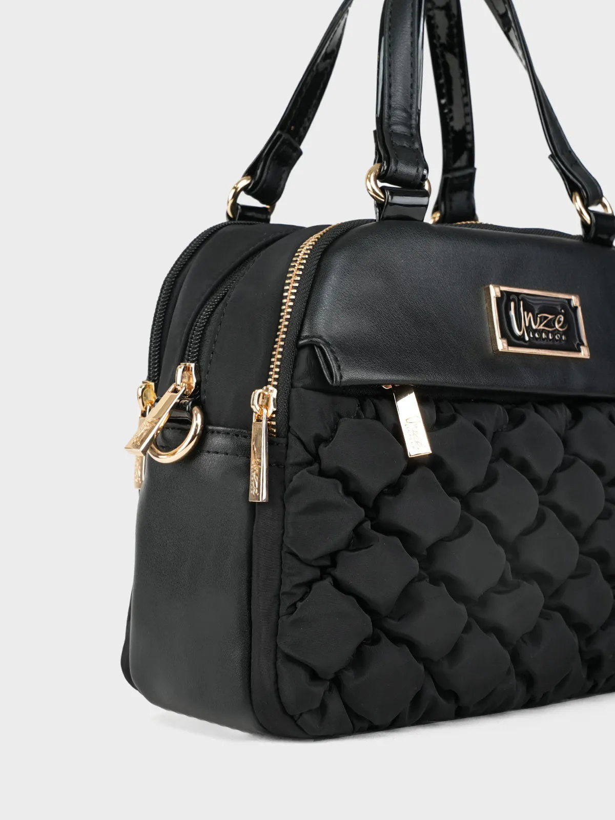 Women "ASPEN" Casual Shoulder Bags
