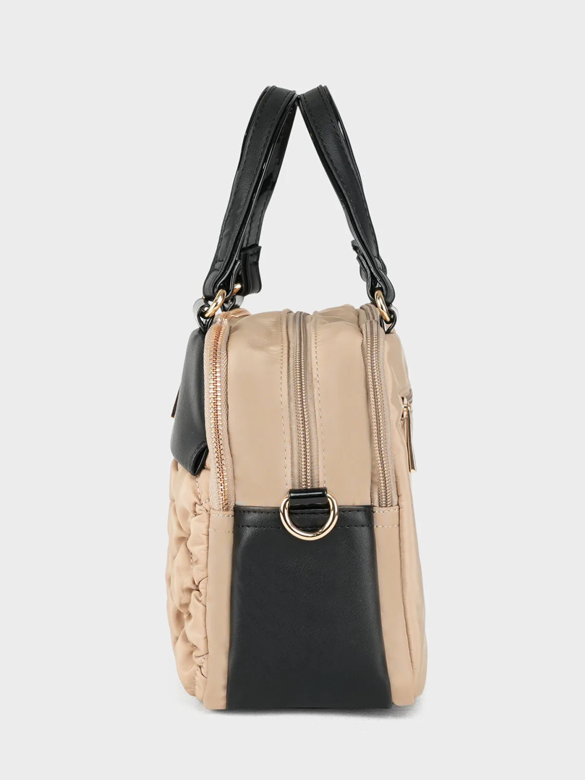 Women "ASPEN" Casual Shoulder Bags