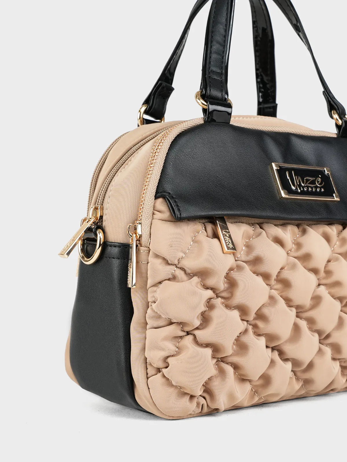 Women "ASPEN" Casual Shoulder Bags