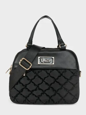 Women "ASPEN" Casual Shoulder Bags