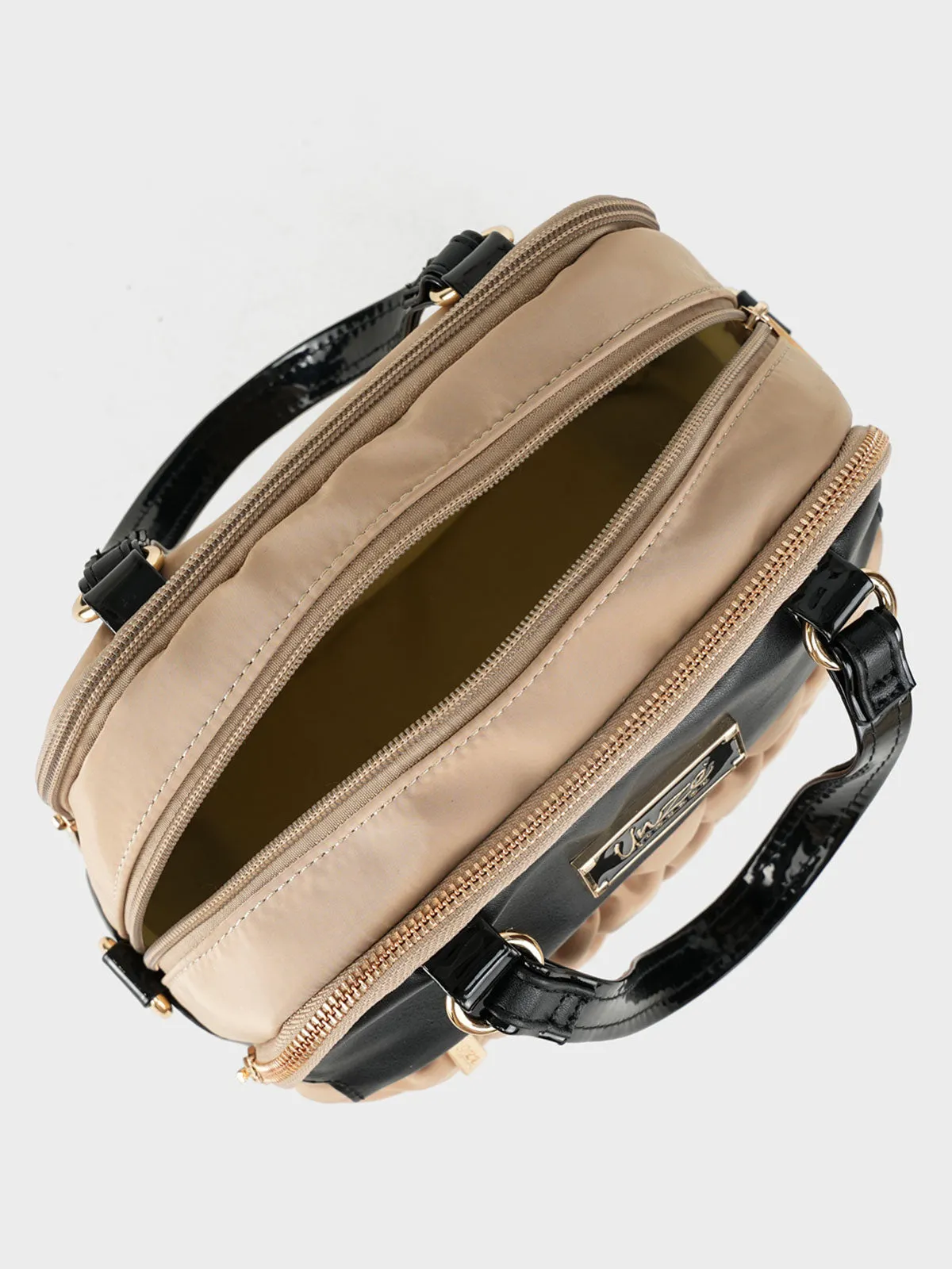 Women "ASPEN" Casual Shoulder Bags