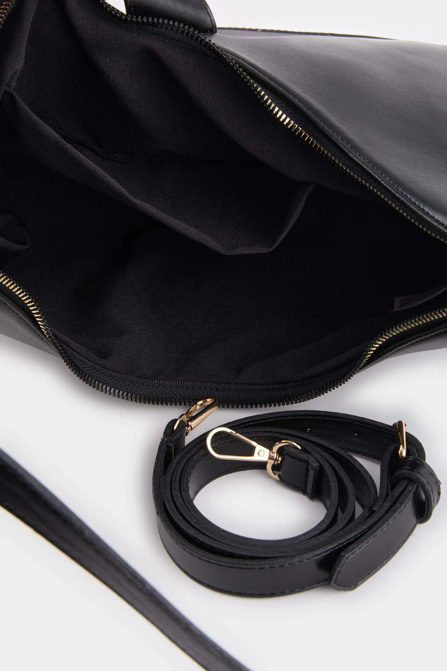 Women Shoulder Bag