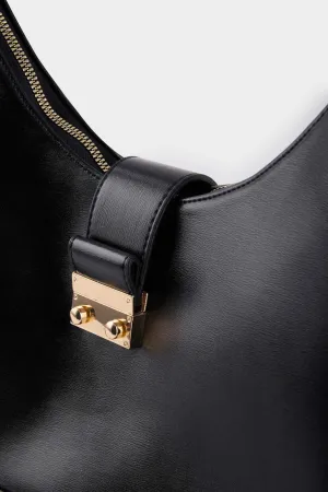 Women Shoulder Bag