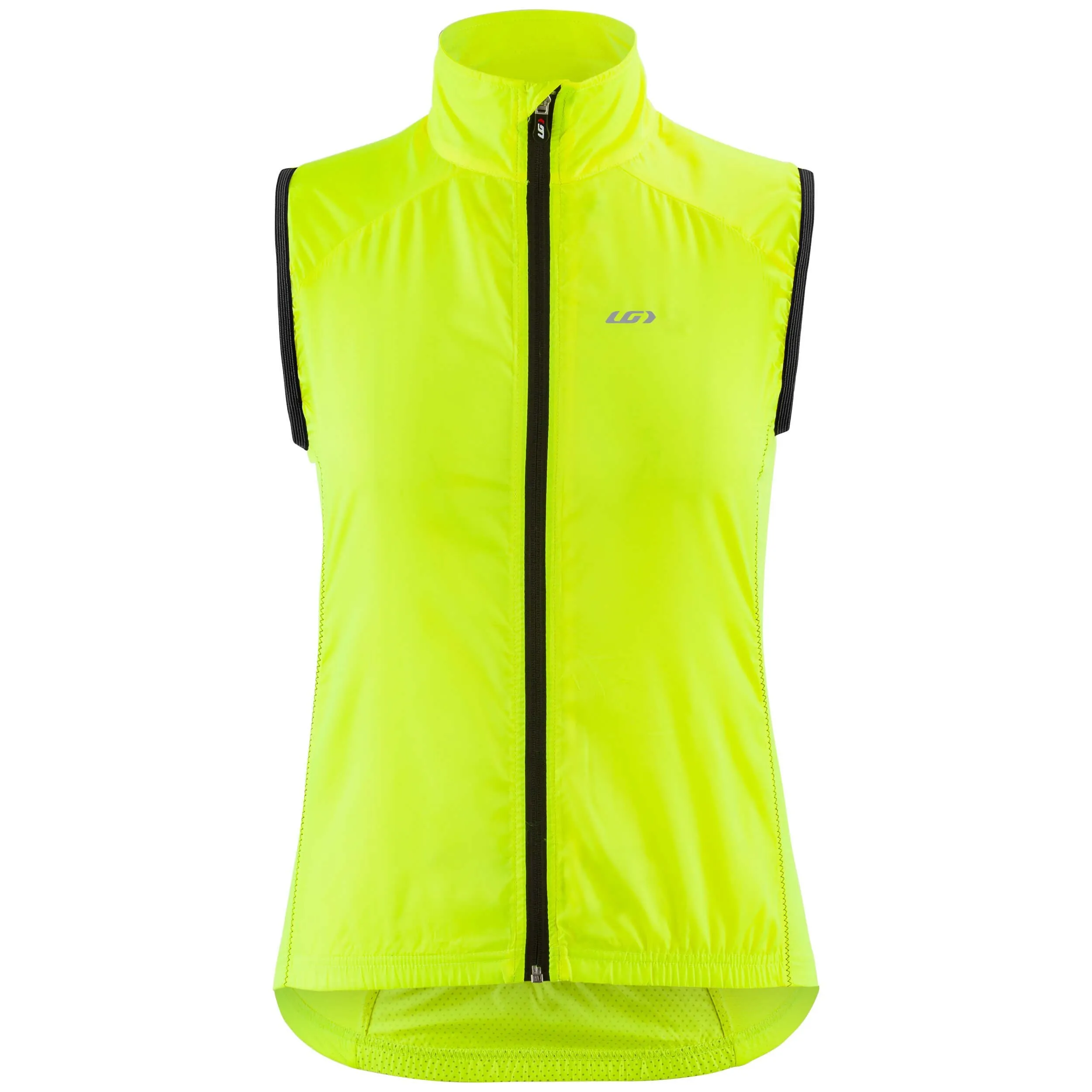 Womens Nova 2 Vest by Louis Garneau