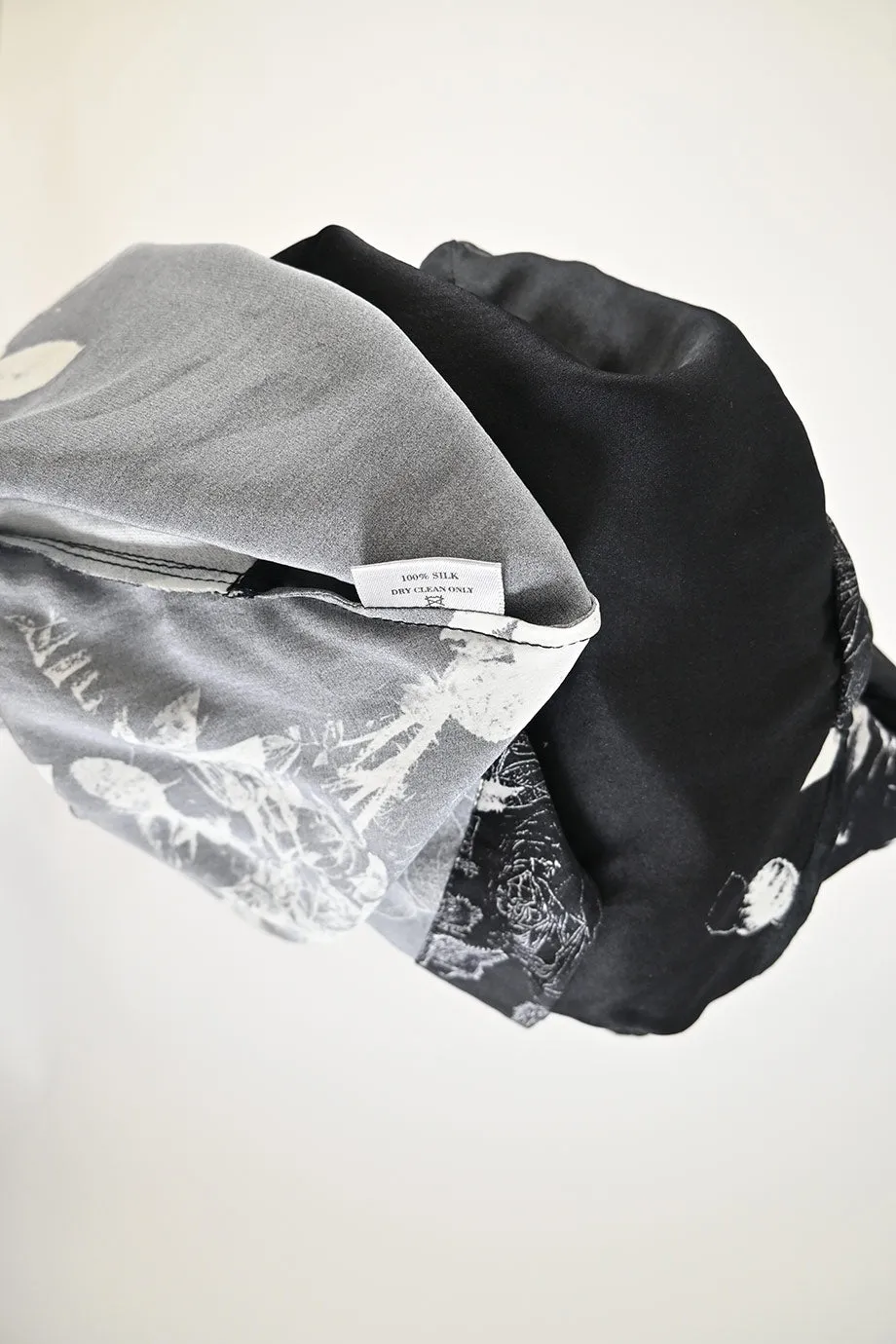 [WW32014] Preen By Thornton Bregazzi | Sleeveless Top