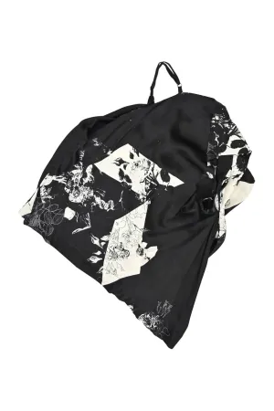 [WW32014] Preen By Thornton Bregazzi | Sleeveless Top