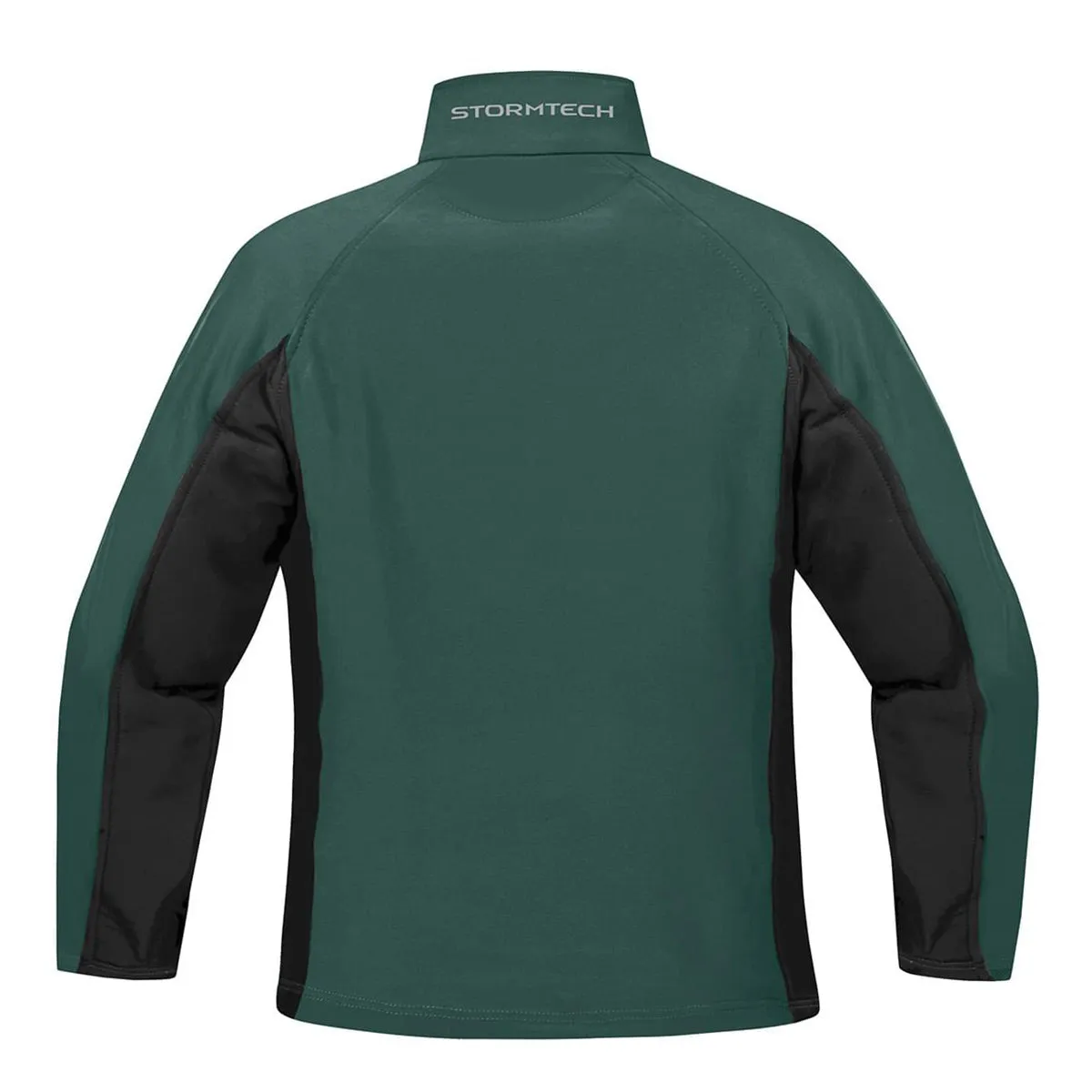 Youth's Crew Bonded Shell - CXJ-1Y