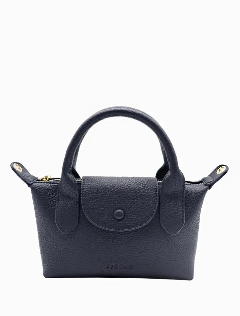 Zjoosh - Maddy Cross Body Handbag