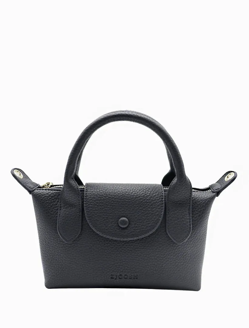 Zjoosh - Maddy Cross Body Handbag