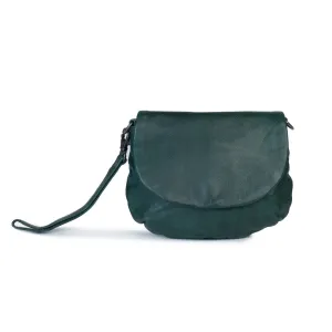 Zoe Bag / Clutch | Assorted Colours