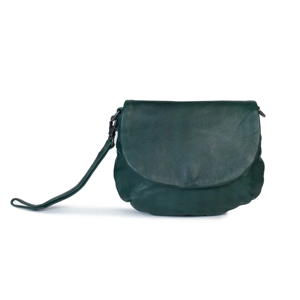 Zoe Bag / Clutch | Assorted Colours